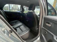 Toyota  Yaris 小台好開，省油神車 | 新北市汽車商業同業公會｜TACA優良車商聯盟｜中古、二手車買車賣車公會認證保固