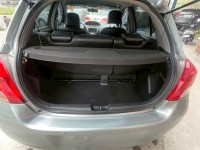 Toyota  Yaris 小台好開，省油神車 | 新北市汽車商業同業公會｜TACA優良車商聯盟｜中古、二手車買車賣車公會認證保固