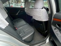 Toyota  Camry 2.4 G版 神級美車 | 新北市汽車商業同業公會｜TACA優良車商聯盟｜中古、二手車買車賣車公會認證保固