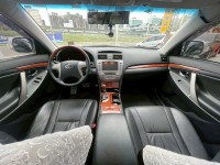 Toyota  Camry 2.4 G版 神級美車 | 新北市汽車商業同業公會｜TACA優良車商聯盟｜中古、二手車買車賣車公會認證保固