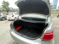 Toyota  Camry 2.4 G版 神級美車 | 新北市汽車商業同業公會｜TACA優良車商聯盟｜中古、二手車買車賣車公會認證保固