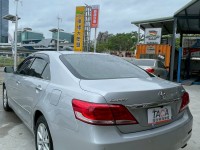 Toyota  Camry 2.4 G版 神級美車 | 新北市汽車商業同業公會｜TACA優良車商聯盟｜中古、二手車買車賣車公會認證保固