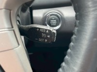 Toyota  Camry 2.4 G版 神級美車 | 新北市汽車商業同業公會｜TACA優良車商聯盟｜中古、二手車買車賣車公會認證保固