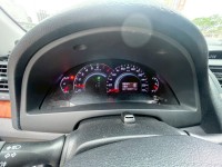 Toyota  Camry 2.4 G版 神級美車 | 新北市汽車商業同業公會｜TACA優良車商聯盟｜中古、二手車買車賣車公會認證保固