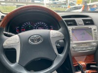 Toyota  Camry 2.4 G版 神級美車 | 新北市汽車商業同業公會｜TACA優良車商聯盟｜中古、二手車買車賣車公會認證保固
