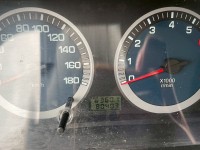 Mitsubishi  Delica 跑少狀況好，賺錢好幫手 | 新北市汽車商業同業公會｜TACA優良車商聯盟｜中古、二手車買車賣車公會認證保固