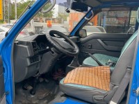 Mitsubishi  Delica 跑少狀況好，賺錢好幫手 | 新北市汽車商業同業公會｜TACA優良車商聯盟｜中古、二手車買車賣車公會認證保固