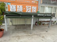 Mitsubishi  Delica 跑少狀況好，賺錢好幫手 | 新北市汽車商業同業公會｜TACA優良車商聯盟｜中古、二手車買車賣車公會認證保固