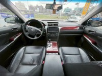 Toyota  Camry 一代傳三代 | 新北市汽車商業同業公會｜TACA優良車商聯盟｜中古、二手車買車賣車公會認證保固