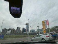 Toyota  Camry 一代傳三代 | 新北市汽車商業同業公會｜TACA優良車商聯盟｜中古、二手車買車賣車公會認證保固