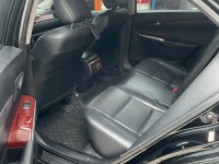 Toyota  Camry 一代傳三代 | 新北市汽車商業同業公會｜TACA優良車商聯盟｜中古、二手車買車賣車公會認證保固