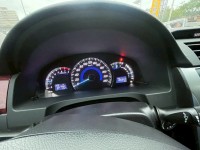 Toyota  Camry 一代傳三代 | 新北市汽車商業同業公會｜TACA優良車商聯盟｜中古、二手車買車賣車公會認證保固