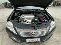 Toyota  Camry 一代傳三代 | 新北市汽車商業同業公會｜TACA優良車商聯盟｜中古、二手車買車賣車公會認證保固
