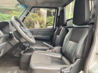 Mitsubishi  Veryca 貨車 A190 循跡 胎壓 賺錢車 | 新北市汽車商業同業公會｜TACA優良車商聯盟｜中古、二手車買車賣車公會認證保固