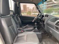 Mitsubishi  Veryca 貨車 A190 循跡 胎壓 賺錢車 | 新北市汽車商業同業公會｜TACA優良車商聯盟｜中古、二手車買車賣車公會認證保固