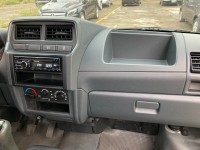 Mitsubishi  Veryca 貨車 A190 循跡 胎壓 賺錢車 | 新北市汽車商業同業公會｜TACA優良車商聯盟｜中古、二手車買車賣車公會認證保固