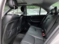 Mercedes-Benz/賓士   C-CLASS  C240 復古懷舊 值得收藏 內裝車況棒  | 新北市汽車商業同業公會｜TACA優良車商聯盟｜中古、二手車買車賣車公會認證保固