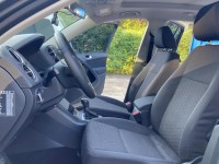 Volkswagen 福斯  Tiguan 帝觀 4WD 輕度越野 全景天窗 自動駐車 | 新北市汽車商業同業公會｜TACA優良車商聯盟｜中古、二手車買車賣車公會認證保固