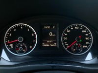 Volkswagen 福斯  Tiguan 帝觀 4WD 輕度越野 全景天窗 自動駐車 | 新北市汽車商業同業公會｜TACA優良車商聯盟｜中古、二手車買車賣車公會認證保固