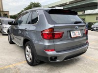 BMW/ 寶馬  X5 SERIES  X5 xDrive35i 總代理 3.0 全景天窗 環景 藍芽 原版件 | 新北市汽車商業同業公會｜TACA優良車商聯盟｜中古、二手車買車賣車公會認證保固