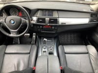 BMW/ 寶馬  X5 SERIES  X5 xDrive35i 總代理 3.0 全景天窗 環景 藍芽 原版件 | 新北市汽車商業同業公會｜TACA優良車商聯盟｜中古、二手車買車賣車公會認證保固