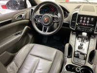 PORSCHE  Cayenne 凱安 Cayenne凱燕 全景天窗 Carplay  360環景 原廠保養 | 新北市汽車商業同業公會｜TACA優良車商聯盟｜中古、二手車買車賣車公會認證保固