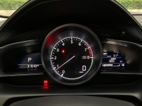 Mazda  CX-3 旗艦版 CX3 MRCC全速域跟車 盲點 Carplay 車道偏移 | 新北市汽車商業同業公會｜TACA優良車商聯盟｜中古、二手車買車賣車公會認證保固