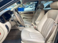 Jaguar  X-Type Jaguar 捷豹 值得收藏 天窗 HID頭燈 定速 | 新北市汽車商業同業公會｜TACA優良車商聯盟｜中古、二手車買車賣車公會認證保固