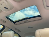 Jaguar  X-Type Jaguar 捷豹 值得收藏 天窗 HID頭燈 定速 | 新北市汽車商業同業公會｜TACA優良車商聯盟｜中古、二手車買車賣車公會認證保固