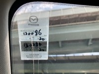 Mazda  Mazda6 馬6 免匙 盲點 定速 原廠保養 一手車 | 新北市汽車商業同業公會｜TACA優良車商聯盟｜中古、二手車買車賣車公會認證保固