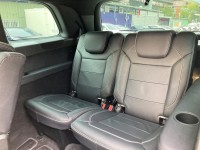 Mercedes-Benz/賓士   GL-CLASS  GL350 總代理 GL350 七人座 柴 全景天窗 定速 電尾門 | 新北市汽車商業同業公會｜TACA優良車商聯盟｜中古、二手車買車賣車公會認證保固