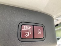 Mercedes-Benz/賓士   GL-CLASS  GL350 總代理 GL350 七人座 柴 全景天窗 定速 電尾門 | 新北市汽車商業同業公會｜TACA優良車商聯盟｜中古、二手車買車賣車公會認證保固