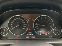 BMW/ 寶馬  3 SERIES  320i 總代理 原廠保養至今 免匙 原廠導航 實車在店 | 新北市汽車商業同業公會｜TACA優良車商聯盟｜中古、二手車買車賣車公會認證保固