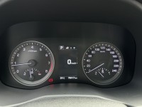 Hyundai  Tucson Hyundai現代 TUCSON 2.0L 一手車 原鈑件 | 新北市汽車商業同業公會｜TACA優良車商聯盟｜中古、二手車買車賣車公會認證保固