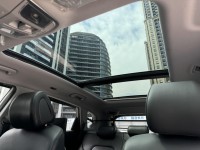Hyundai  Tucson Hyundai現代 TUCSON 2.0L 一手車 原鈑件 | 新北市汽車商業同業公會｜TACA優良車商聯盟｜中古、二手車買車賣車公會認證保固