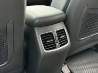 Hyundai  Tucson Hyundai現代 TUCSON 2.0L 一手車 原鈑件 | 新北市汽車商業同業公會｜TACA優良車商聯盟｜中古、二手車買車賣車公會認證保固