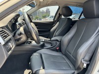 BMW/ 寶馬  3 SERIES  318i 總代理 一手車 原漆原版件 衛星導航 電動座椅 | 新北市汽車商業同業公會｜TACA優良車商聯盟｜中古、二手車買車賣車公會認證保固