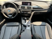 BMW/ 寶馬  3 SERIES  318i 總代理 一手車 原漆原版件 衛星導航 電動座椅 | 新北市汽車商業同業公會｜TACA優良車商聯盟｜中古、二手車買車賣車公會認證保固