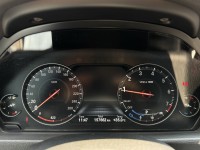 BMW/ 寶馬  3 SERIES  318i 總代理 一手車 原漆原版件 衛星導航 電動座椅 | 新北市汽車商業同業公會｜TACA優良車商聯盟｜中古、二手車買車賣車公會認證保固