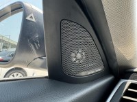 BMW/ 寶馬  3 SERIES  318i 總代理 一手車 原漆原版件 衛星導航 電動座椅 | 新北市汽車商業同業公會｜TACA優良車商聯盟｜中古、二手車買車賣車公會認證保固