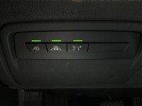 BMW/ 寶馬  3 SERIES  318i 總代理 一手車 原漆原版件 衛星導航 電動座椅 | 新北市汽車商業同業公會｜TACA優良車商聯盟｜中古、二手車買車賣車公會認證保固