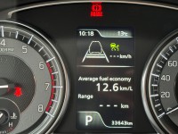 Suzuki  Vitara 輕油電休旅車 渦輪增壓 原版件 盲點偵測 Carplay | 新北市汽車商業同業公會｜TACA優良車商聯盟｜中古、二手車買車賣車公會認證保固
