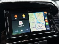 Suzuki  Vitara 輕油電休旅車 渦輪增壓 原版件 盲點偵測 Carplay | 新北市汽車商業同業公會｜TACA優良車商聯盟｜中古、二手車買車賣車公會認證保固