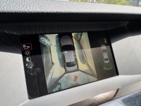 BMW/ 寶馬  5 SERIES  520i 總代理 電動天窗 電動尾門 M方向盤 一手車 | 新北市汽車商業同業公會｜TACA優良車商聯盟｜中古、二手車買車賣車公會認證保固