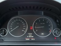 BMW/ 寶馬  5 SERIES  520i 總代理 電動天窗 電動尾門 M方向盤 一手車 | 新北市汽車商業同業公會｜TACA優良車商聯盟｜中古、二手車買車賣車公會認證保固