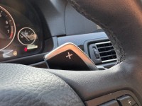 BMW/ 寶馬  5 SERIES  520i 總代理 電動天窗 電動尾門 M方向盤 一手車 | 新北市汽車商業同業公會｜TACA優良車商聯盟｜中古、二手車買車賣車公會認證保固