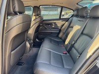 BMW/ 寶馬  5 SERIES  520i 總代理 電動天窗 電動尾門 M方向盤 一手車 | 新北市汽車商業同業公會｜TACA優良車商聯盟｜中古、二手車買車賣車公會認證保固