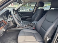 BMW/ 寶馬  3 SERIES  320i 跑6萬保證 車況氣質優 HID頭燈 導航搜尋：明旺汽車 | 新北市汽車商業同業公會｜TACA優良車商聯盟｜中古、二手車買車賣車公會認證保固
