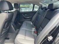 BMW/ 寶馬  3 SERIES  320i 跑6萬保證 車況氣質優 HID頭燈 導航搜尋：明旺汽車 | 新北市汽車商業同業公會｜TACA優良車商聯盟｜中古、二手車買車賣車公會認證保固