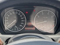 BMW/ 寶馬  3 SERIES  320i 跑6萬保證 車況氣質優 HID頭燈 導航搜尋：明旺汽車 | 新北市汽車商業同業公會｜TACA優良車商聯盟｜中古、二手車買車賣車公會認證保固
